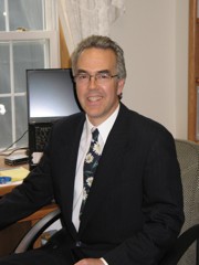 Christopher Flann Immigration Lawyer