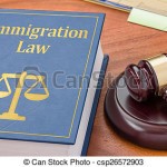 Eligible for an Immigration Bond?